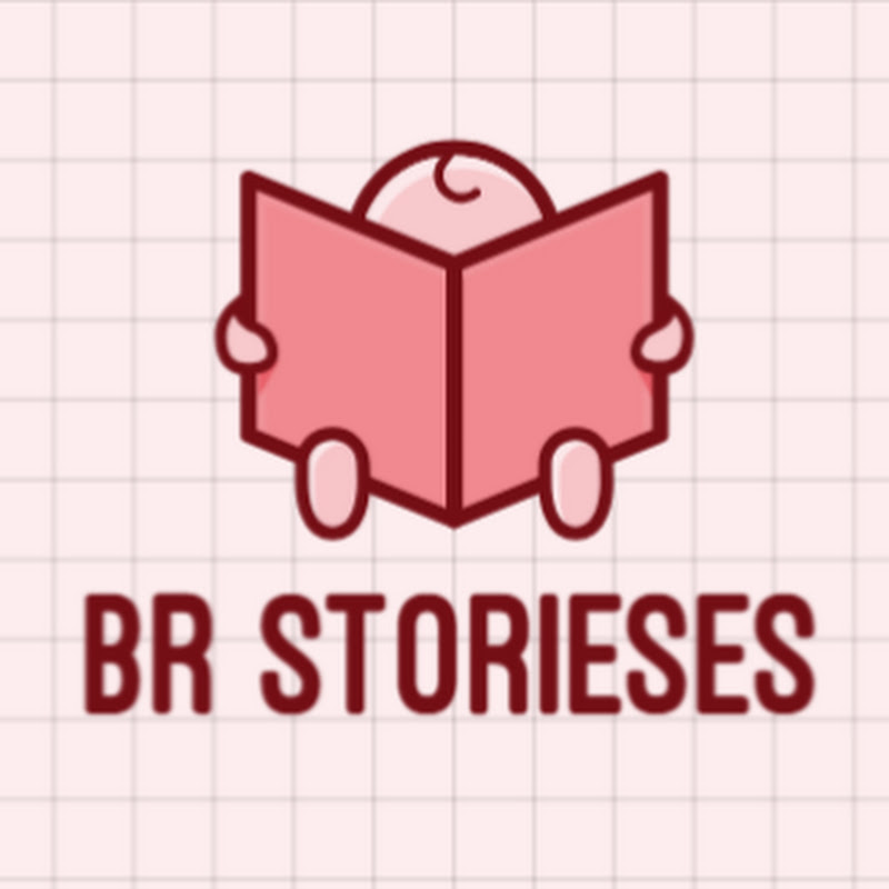 Jordanalvarezs BR Stories