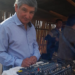 sonido ramon