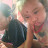 @KwtharDebbarma-2026