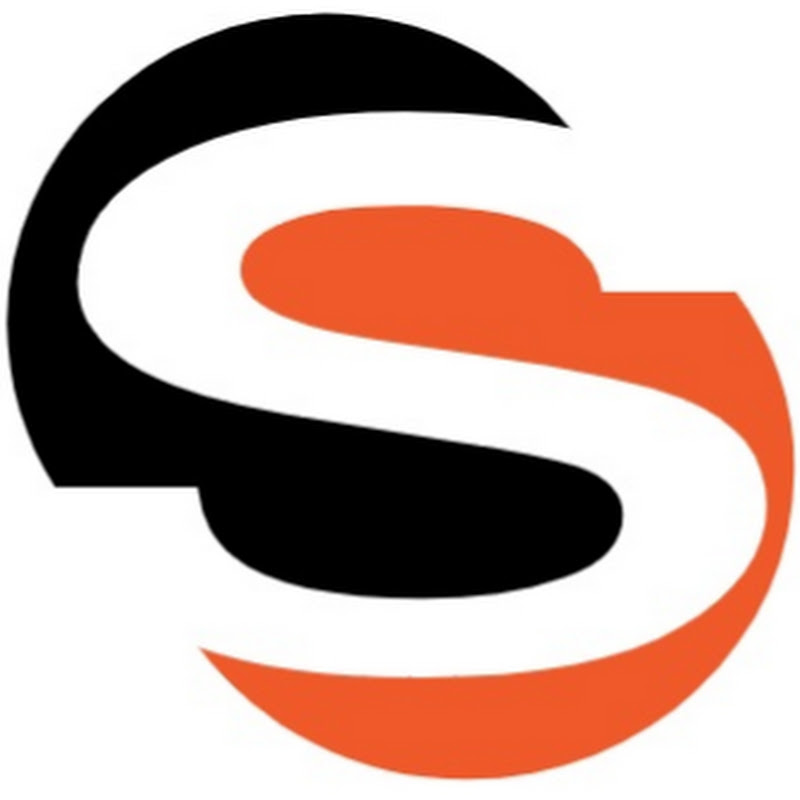 SuperGastroPL icon