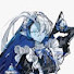 t-hdArQ8mVY-channel-avatar-Goldii (Hiatus)