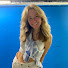 fKfNO_UBRFs-channel-avatar-Noelle June