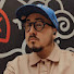 ultoBBjnS_8-channel-avatar-JustDom