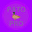 Pato_the_pro