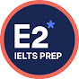 E2 IELTS Avatar