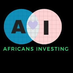 Africans Investing