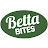 @BettaFood's avatar