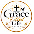 r_IcWFEU5is-channel-avatar-Grace Filled Life Prayer