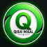 DpyuaZ6sroA-channel-avatar-Qisa-maal Tube