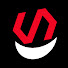 FtY5eavPZLg-channel-avatar-Spot