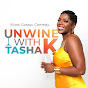 UNWINEWITHTASHAK