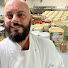 -aoKYu22igY-channel-avatar-Chef Zio Pietro