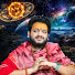 TMF6QC0ru4k-channel-avatar-आचार्य भरत जी महाराज