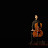 avatar of @farisamin_cello
