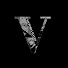 3roVk5UWEPE-channel-avatar-Victoria's Bakugou Shrine