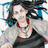 j1sQCRs8RZw-channel-avatar-Anime Vids