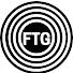 Gz0_riGiB2s-channel-avatar-Four Tracks Good