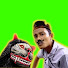 IWpcHH6koIc-channel-avatar-Macan Balakek Hamdians