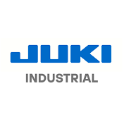 JUKI