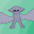 jPa5UpN0zuQ-channel-avatar-MadeByMaple