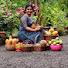 -ZxtABhdXtM-channel-avatar-Dream Horizon malayalam vlogs