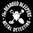 Ida0d8GrP3o-channel-avatar-The Bearded Bleepers - Metal Detecting UK