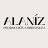 Alaniz Producciones