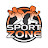 @SportZone7780