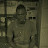 @EmmanuelObisi