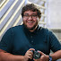 U1_h4xmx_SM-channel-avatar-Bryce Alley