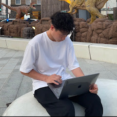 しんたろ@TikTok運用代行屋さんアイコン画像