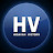 Hidayah Victory