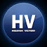 9CVKR1-Q_Og-channel-avatar-Hidayah Victory