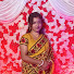 U3siYkZ8QvA-channel-avatar-Mousumi Ladies Beauty Parlour