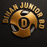 OxLyK0eMBWI-channel-avatar-Dihan Junior BD