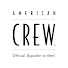 _a79EubDxL0-channel-avatar-American Crew Business Podcast