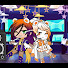 0IVSl7fAnlI-channel-avatar-Shadow- Afton