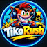 mgI8Tg_Rto4-channel-avatar-TikoRush 
