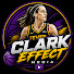 db2xcsazHXU-channel-avatar-Clark Effect Media