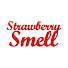 eMx9pmIS7YA-channel-avatar-Strawberry Smell - Çilek Kokusu