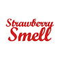 Strawberry Smell - Çilek Kokusu Avatar