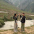ILqkf1T_c3I-channel-avatar-Together With Honey & Sana