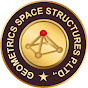 GEOMETRICS SPACE STRUCTURES PRIVATE LIMITED logo