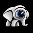 Mw-iT-Azt-I-channel-avatar-Elephant Digital