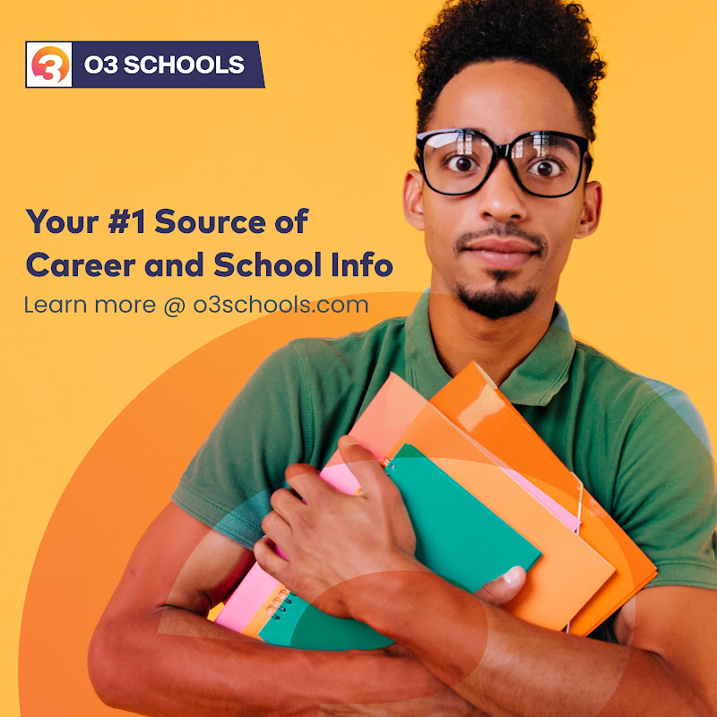O3SCHOOLS