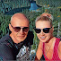 AKd71BGZNS0-channel-avatar-Путешествуем в багажнике | Travel in Trunk