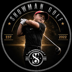 The Showman Golf