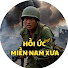 2ukY7A066PA-channel-avatar-HỒI ỨC MIỀN NAM XƯA 