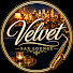 8quRpCHqPqs-channel-avatar-Velvet Saxophone Lounge