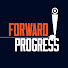 -q4zxkfg9d0-channel-avatar-Forward Progress - A Chicago Bears Podcast